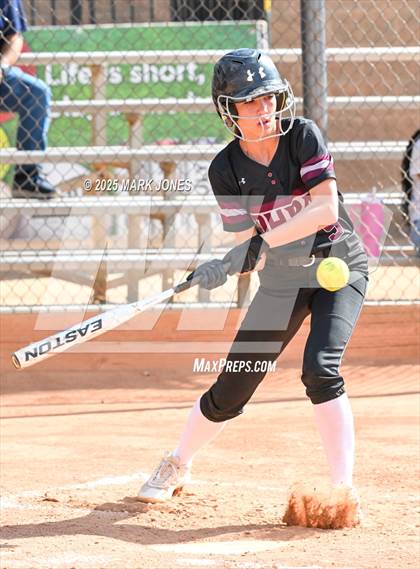 Thumbnail 1 in San Pasqual Valley @ Desert Heights Prep photogallery.