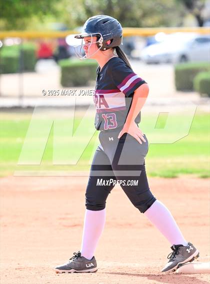 Thumbnail 1 in San Pasqual Valley @ Desert Heights Prep photogallery.