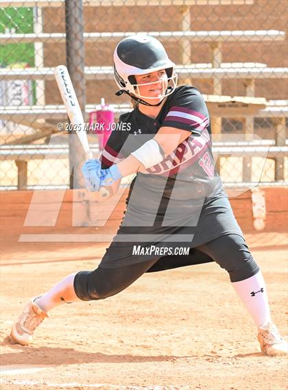 Thumbnail 3 in San Pasqual Valley @ Desert Heights Prep photogallery.
