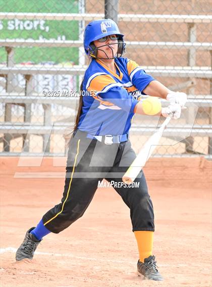 Thumbnail 1 in San Pasqual Valley @ Desert Heights Prep photogallery.