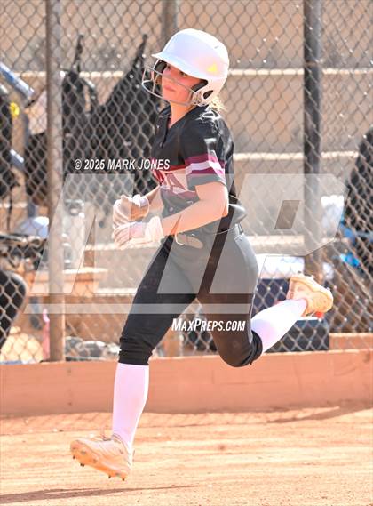 Thumbnail 1 in San Pasqual Valley @ Desert Heights Prep photogallery.