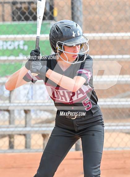 Thumbnail 2 in San Pasqual Valley @ Desert Heights Prep photogallery.