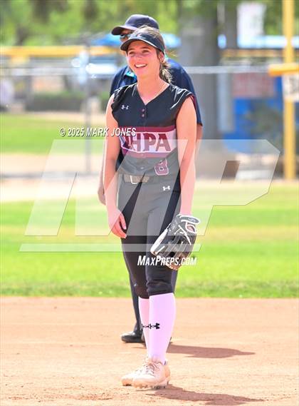 Thumbnail 1 in San Pasqual Valley @ Desert Heights Prep photogallery.