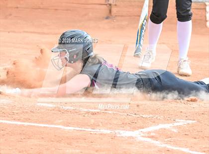 Thumbnail 1 in San Pasqual Valley @ Desert Heights Prep photogallery.