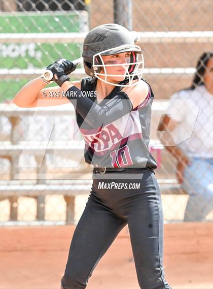 Thumbnail 3 in San Pasqual Valley @ Desert Heights Prep photogallery.