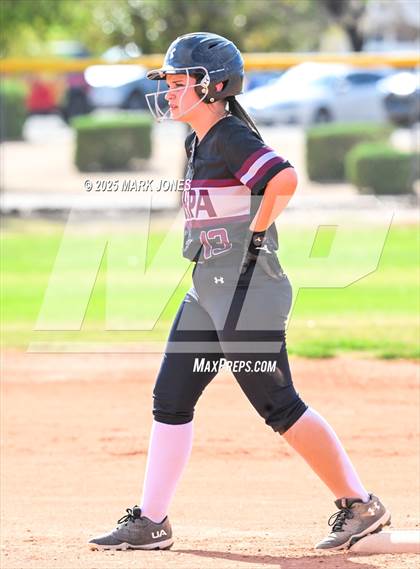 Thumbnail 1 in San Pasqual Valley @ Desert Heights Prep photogallery.