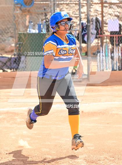 Thumbnail 3 in San Pasqual Valley @ Desert Heights Prep photogallery.
