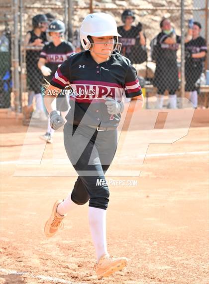 Thumbnail 2 in San Pasqual Valley @ Desert Heights Prep photogallery.