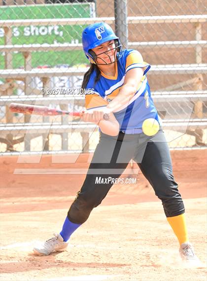 Thumbnail 3 in San Pasqual Valley @ Desert Heights Prep photogallery.