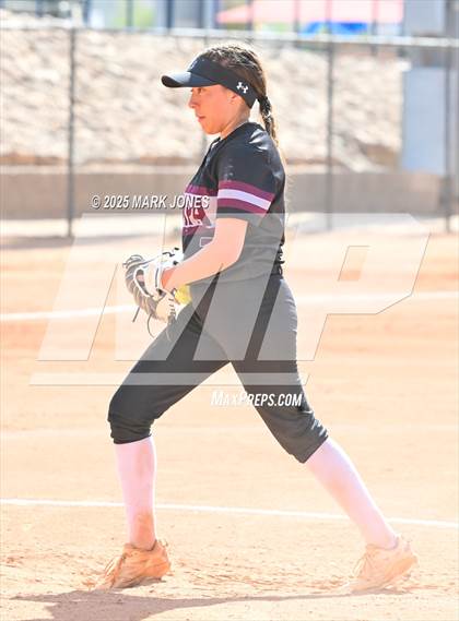 Thumbnail 1 in San Pasqual Valley @ Desert Heights Prep photogallery.