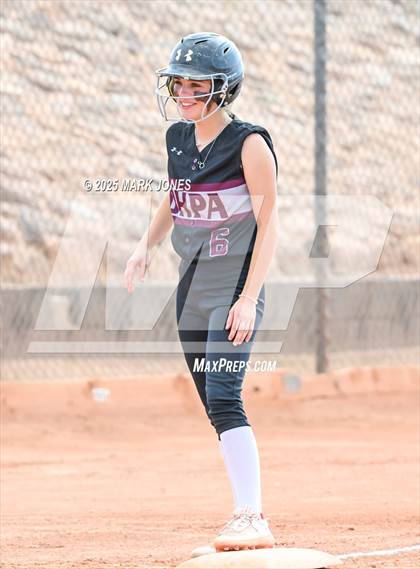 Thumbnail 2 in San Pasqual Valley @ Desert Heights Prep photogallery.