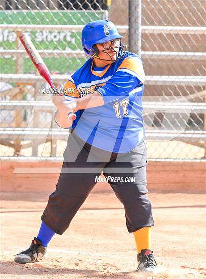 Thumbnail 3 in San Pasqual Valley @ Desert Heights Prep photogallery.