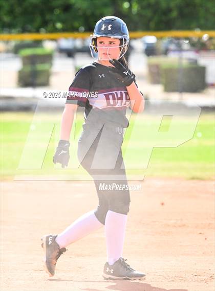 Thumbnail 3 in San Pasqual Valley @ Desert Heights Prep photogallery.