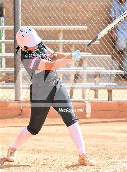 Thumbnail 1 in San Pasqual Valley @ Desert Heights Prep photogallery.