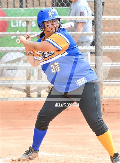 Thumbnail 2 in San Pasqual Valley @ Desert Heights Prep photogallery.