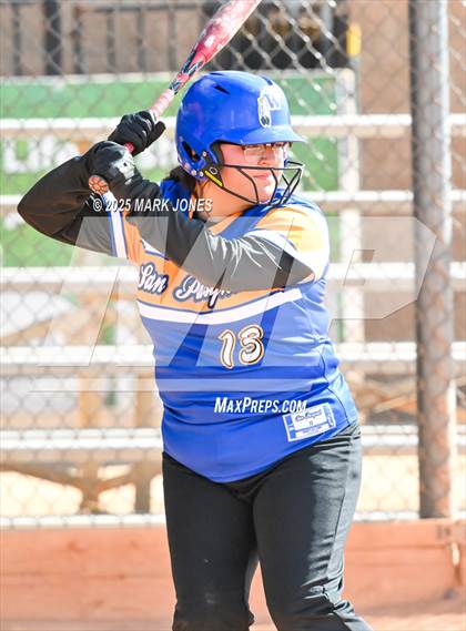 Thumbnail 3 in San Pasqual Valley @ Desert Heights Prep photogallery.