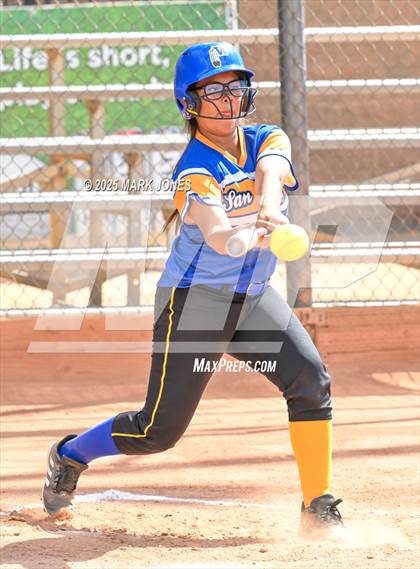 Thumbnail 2 in San Pasqual Valley @ Desert Heights Prep photogallery.