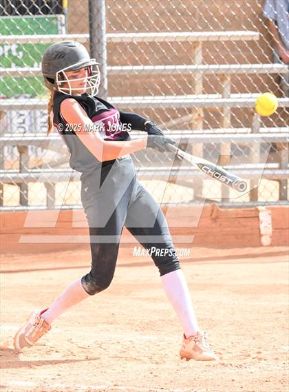 Thumbnail 3 in San Pasqual Valley @ Desert Heights Prep photogallery.