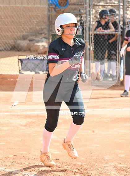 Thumbnail 1 in San Pasqual Valley @ Desert Heights Prep photogallery.