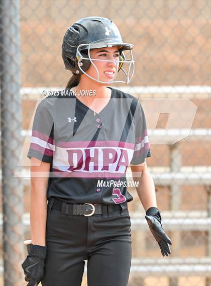 Thumbnail 2 in San Pasqual Valley @ Desert Heights Prep photogallery.