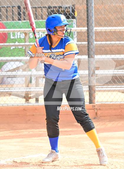 Thumbnail 2 in San Pasqual Valley @ Desert Heights Prep photogallery.