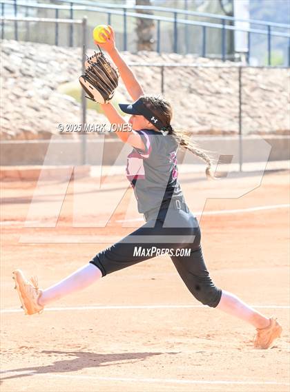 Thumbnail 2 in San Pasqual Valley @ Desert Heights Prep photogallery.
