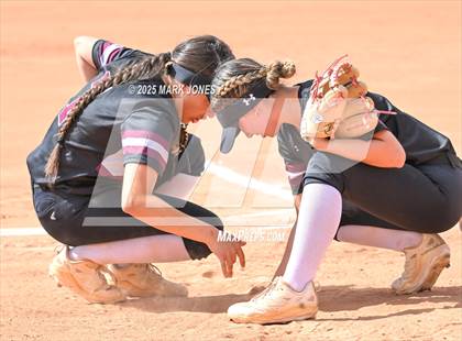 Thumbnail 2 in San Pasqual Valley @ Desert Heights Prep photogallery.