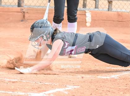 Thumbnail 2 in San Pasqual Valley @ Desert Heights Prep photogallery.