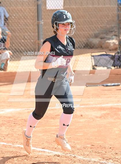 Thumbnail 1 in San Pasqual Valley @ Desert Heights Prep photogallery.