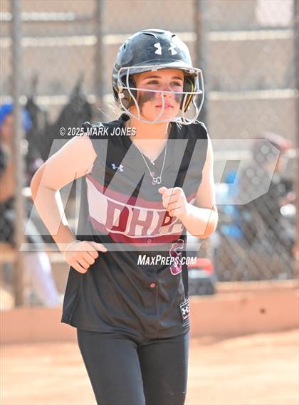 Thumbnail 2 in San Pasqual Valley @ Desert Heights Prep photogallery.