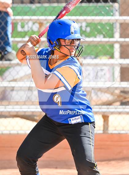 Thumbnail 3 in San Pasqual Valley @ Desert Heights Prep photogallery.