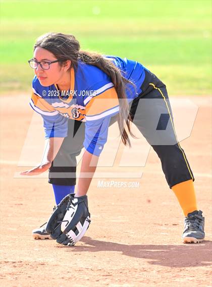 Thumbnail 1 in San Pasqual Valley @ Desert Heights Prep photogallery.