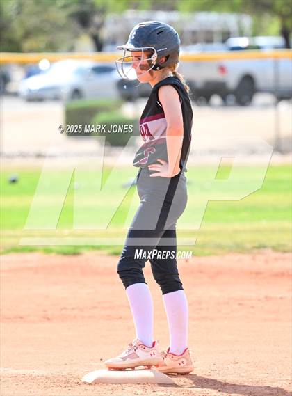 Thumbnail 2 in San Pasqual Valley @ Desert Heights Prep photogallery.