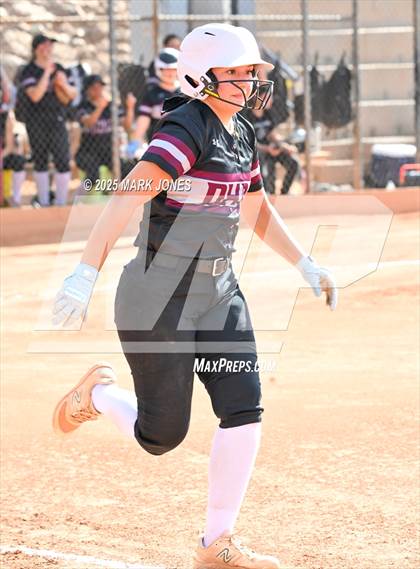 Thumbnail 2 in San Pasqual Valley @ Desert Heights Prep photogallery.