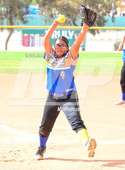 Thumbnail 3 in San Pasqual Valley @ Desert Heights Prep photogallery.