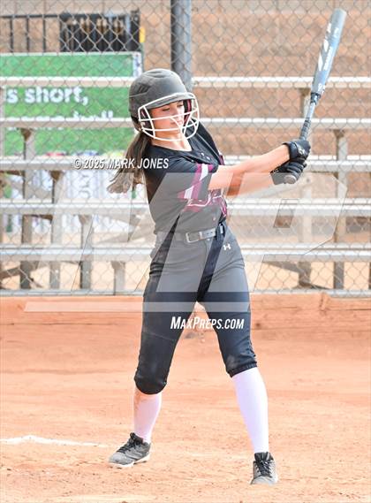 Thumbnail 2 in San Pasqual Valley @ Desert Heights Prep photogallery.