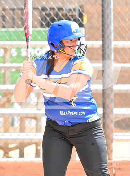 Thumbnail 3 in San Pasqual Valley @ Desert Heights Prep photogallery.