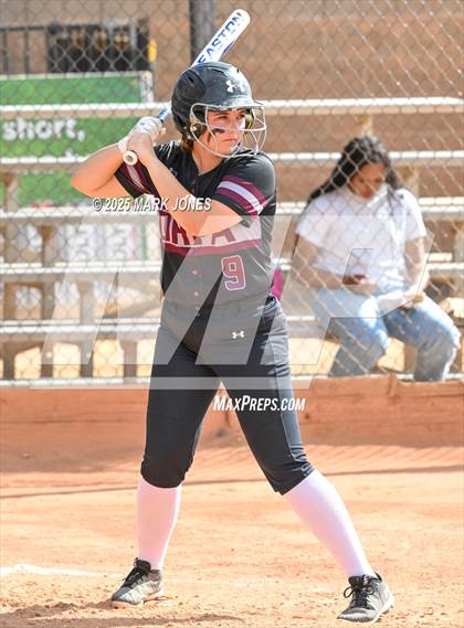 Thumbnail 1 in San Pasqual Valley @ Desert Heights Prep photogallery.