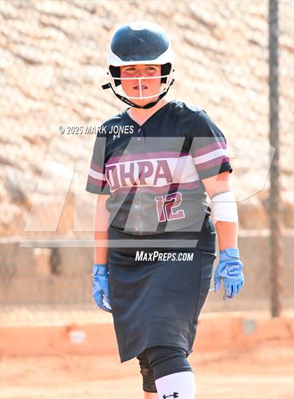Thumbnail 1 in San Pasqual Valley @ Desert Heights Prep photogallery.