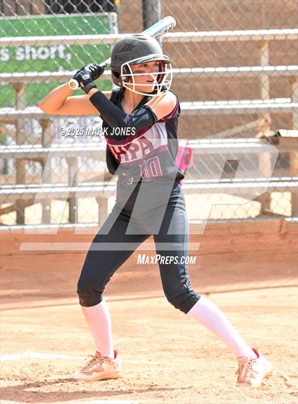 Thumbnail 1 in San Pasqual Valley @ Desert Heights Prep photogallery.