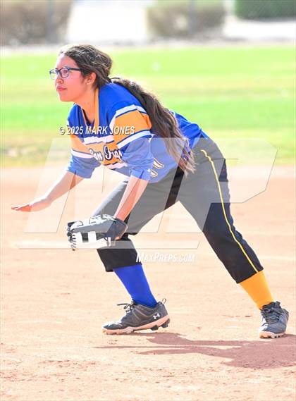 Thumbnail 2 in San Pasqual Valley @ Desert Heights Prep photogallery.