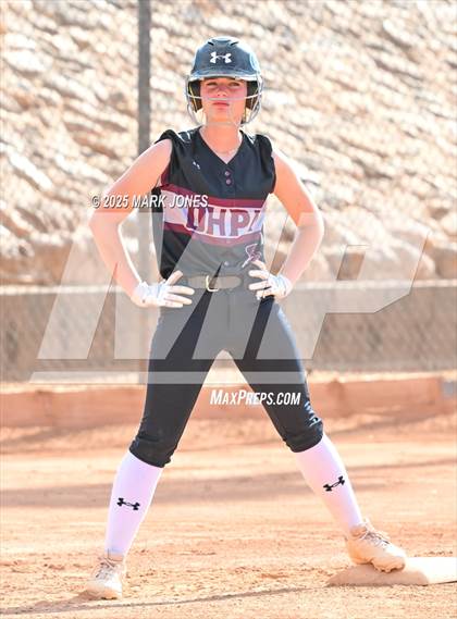 Thumbnail 3 in San Pasqual Valley @ Desert Heights Prep photogallery.