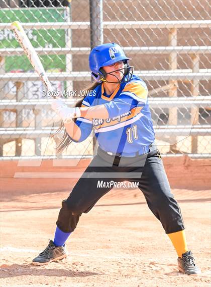 Thumbnail 3 in San Pasqual Valley @ Desert Heights Prep photogallery.
