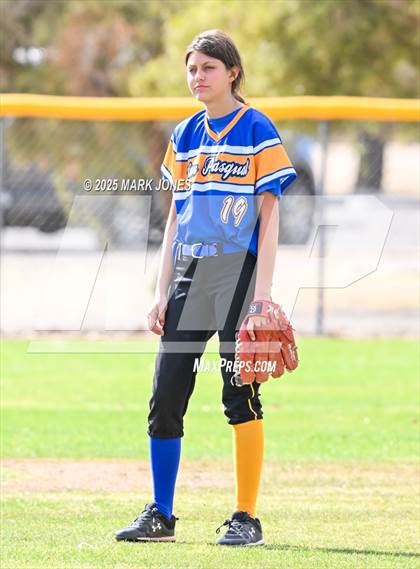 Thumbnail 3 in San Pasqual Valley @ Desert Heights Prep photogallery.