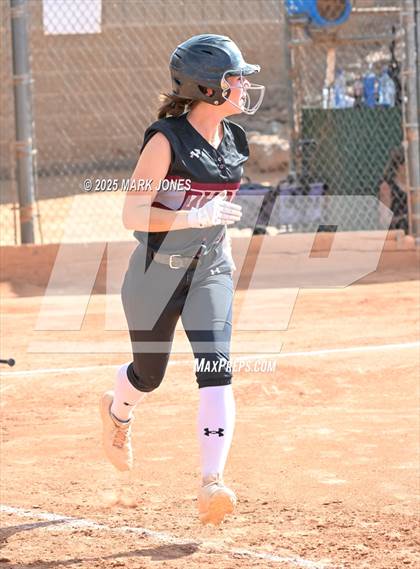Thumbnail 3 in San Pasqual Valley @ Desert Heights Prep photogallery.