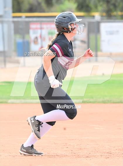 Thumbnail 1 in San Pasqual Valley @ Desert Heights Prep photogallery.