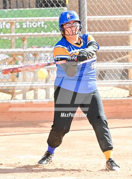 Thumbnail 1 in San Pasqual Valley @ Desert Heights Prep photogallery.