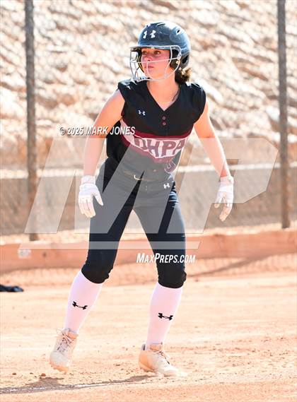 Thumbnail 2 in San Pasqual Valley @ Desert Heights Prep photogallery.