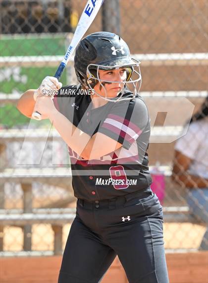 Thumbnail 2 in San Pasqual Valley @ Desert Heights Prep photogallery.