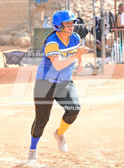 Thumbnail 1 in San Pasqual Valley @ Desert Heights Prep photogallery.